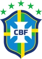 brazilian_football_confederation_logo_svg_1