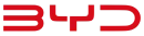byd_auto_2022_logo_svg_1