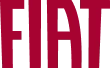 fiat_logo_1