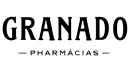 granado_logo_1