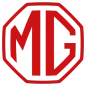 mg_motor_2021_logo_svg_1