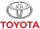 toyota_logo_1